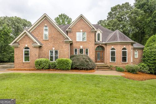 109 Black Oak Ct, Byron, GA, 31008-6425 | Card Image