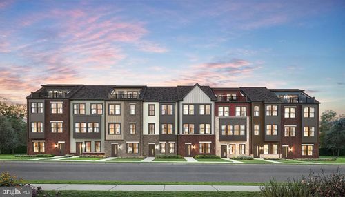 212 Sundrop Ln, LAUREL, MD, 20724-0021 | Card Image