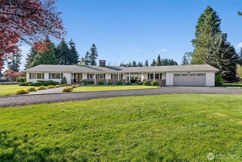 109 Skinner Rd, Napavine, WA, 98532-8413 | Card Image