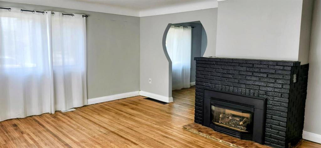 Residential in Sarnia 5