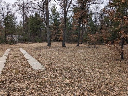 V/L Rollways Road, Plainfield Township, MI, 48761 | Card Image