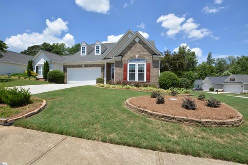 2 Bamburgh Brae Ct, Simpsonville, SC, 29681-6572 | Card Image