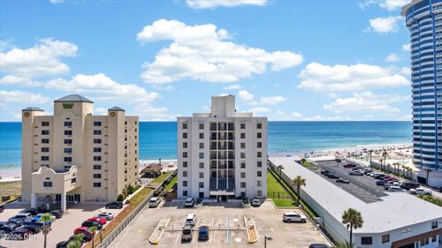 4c-2615 S Atlantic Ave, DAYTONA BEACH SHORES, FL, 32118-5637 | Card Image