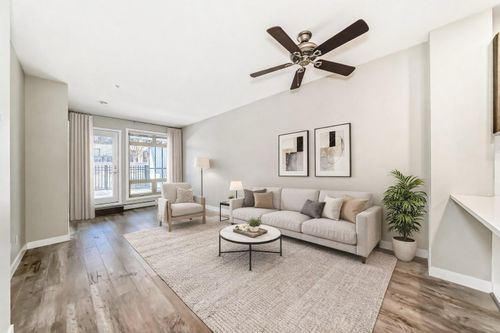 112-823 5 Ave Nw, Calgary, AB, T2N0R5 | Card Image