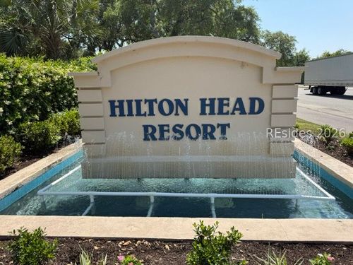 1122-663 William Hilton Parkway, Hilton Head Island, SC, 29928 | Card Image