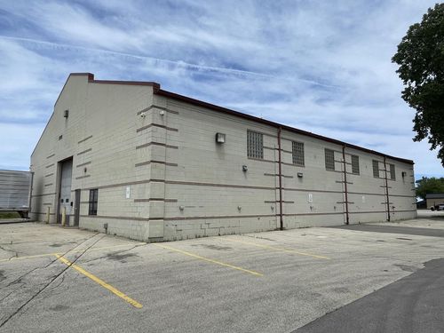 1906 St. Patrick Street, RACINE, WI, 53404 | Card Image