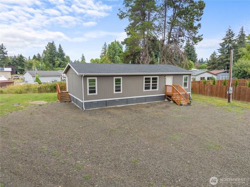 2716 Vantage Ave Sw, Olympia, WA, 98512-9047 | Card Image