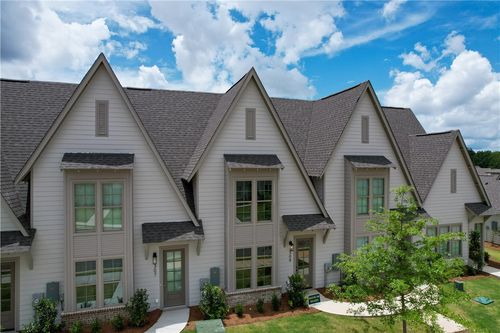 309 Northgate Blvd, AUBURN, AL, 36830-4431 | Card Image