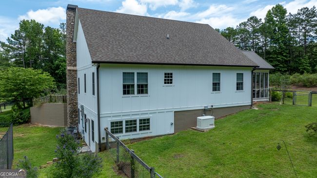 1953 Bishop Rd, Home with 3 bedrooms, 3 bathrooms and 2 parking in Luthersville GA | Image 59