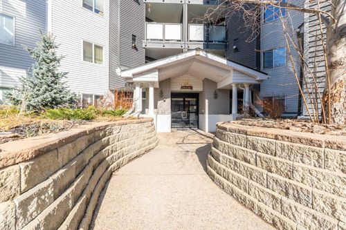 311-10 Sierra Morena Mews Sw, Calgary, AB, T3H3K5 | Card Image