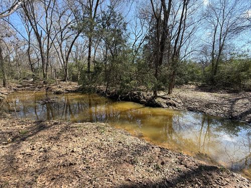 TBD Tract #11 Fcr 445, Fairfield, TX, 75840 | Card Image