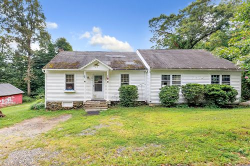 206 Cook Ln, Beacon Falls, CT, 06403-1264 | Card Image