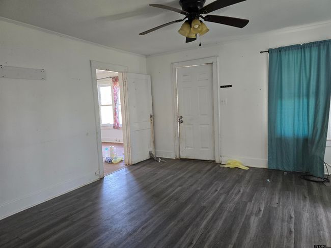 128 Hickory St, House other with 4 bedrooms, 3 bathrooms and null parking in Pittsburg TX | Image 6
