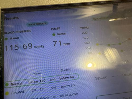 14492 Via Royale, Delray Beach, FL, 33446-3369 | Card Image