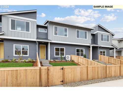470-16755 Se Scouters Mountain Rd, Happy Valley, OR, 97086-4448 | Card Image