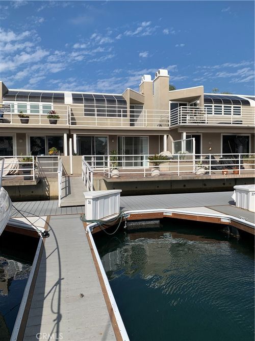 3310 Tempe Dr, Huntington Beach, CA, 92649 | Card Image