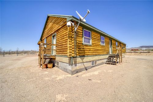 11417 W Broken Bow Dr, White Hills, AZ, 86445-8769 | Card Image