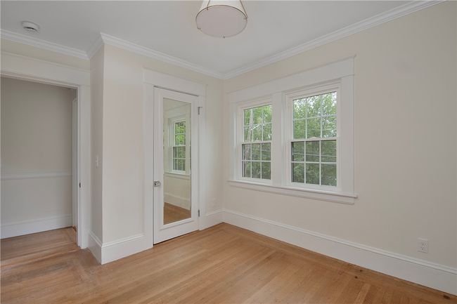 175 Freeman Pkwy, House other with 5 bedrooms, 4 bathrooms and 5 parking in Providence RI | Image 36