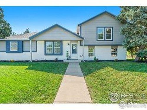 970 Nantucket St, Windsor, CO, 80550-5536 | Card Image