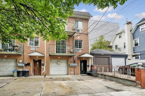 2-1604 Brooklyn Ave, Brooklyn, NY, 11210-3462 | Card Image