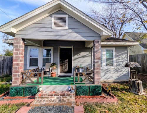 4923 Leeland St, Houston, TX, 77023-1916 | Card Image