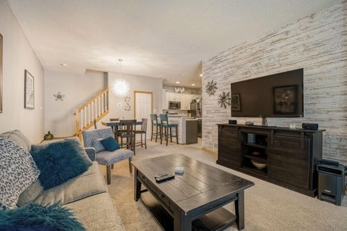 unit-g-11378 Eldorado St Ne, Blaine, MN, 55449-4498 | Card Image