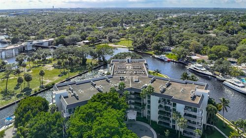 apt-118-1350 River Reach Dr, Fort Lauderdale, FL, 33315-1160 | Card Image