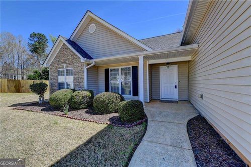5867 Tattersall Ter, Sugar Hill, GA, 30518-7927 | Card Image