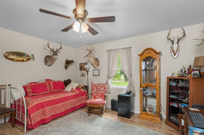 19769 State Highway 21 E, House other with 3 bedrooms, 2 bathrooms and 1 parking in Grapeland TX | Image 23