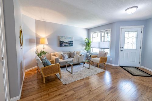 6-284 Cougar Way N, Lethbridge, AB, T1H6T9 | Card Image