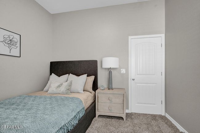5212 La Entrada Circle-28 | Image 27