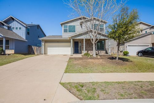 8108 Turnberry Ln, Austin, TX, 78744-5901 | Card Image