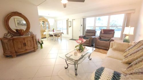 209 Greenbrier A, West Palm Beach, FL, 33417-2385 | Card Image