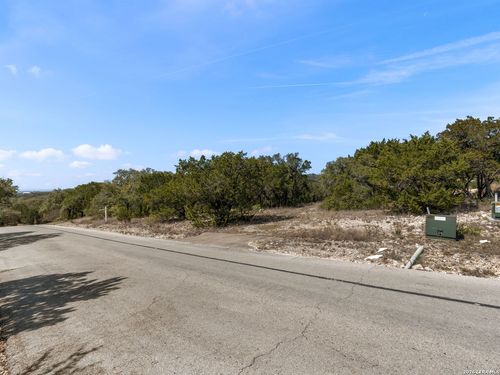 147 Private Road 1738, Mico, TX, 78056-5475 | Card Image