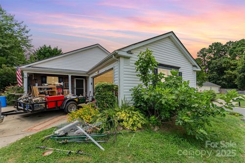 102 Daventry Pl, Mooresville, NC, 28117-4110 | Card Image