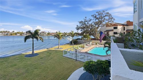 apt-103-1355 S Portofino Dr, Sarasota, FL, 34242-3140 | Card Image