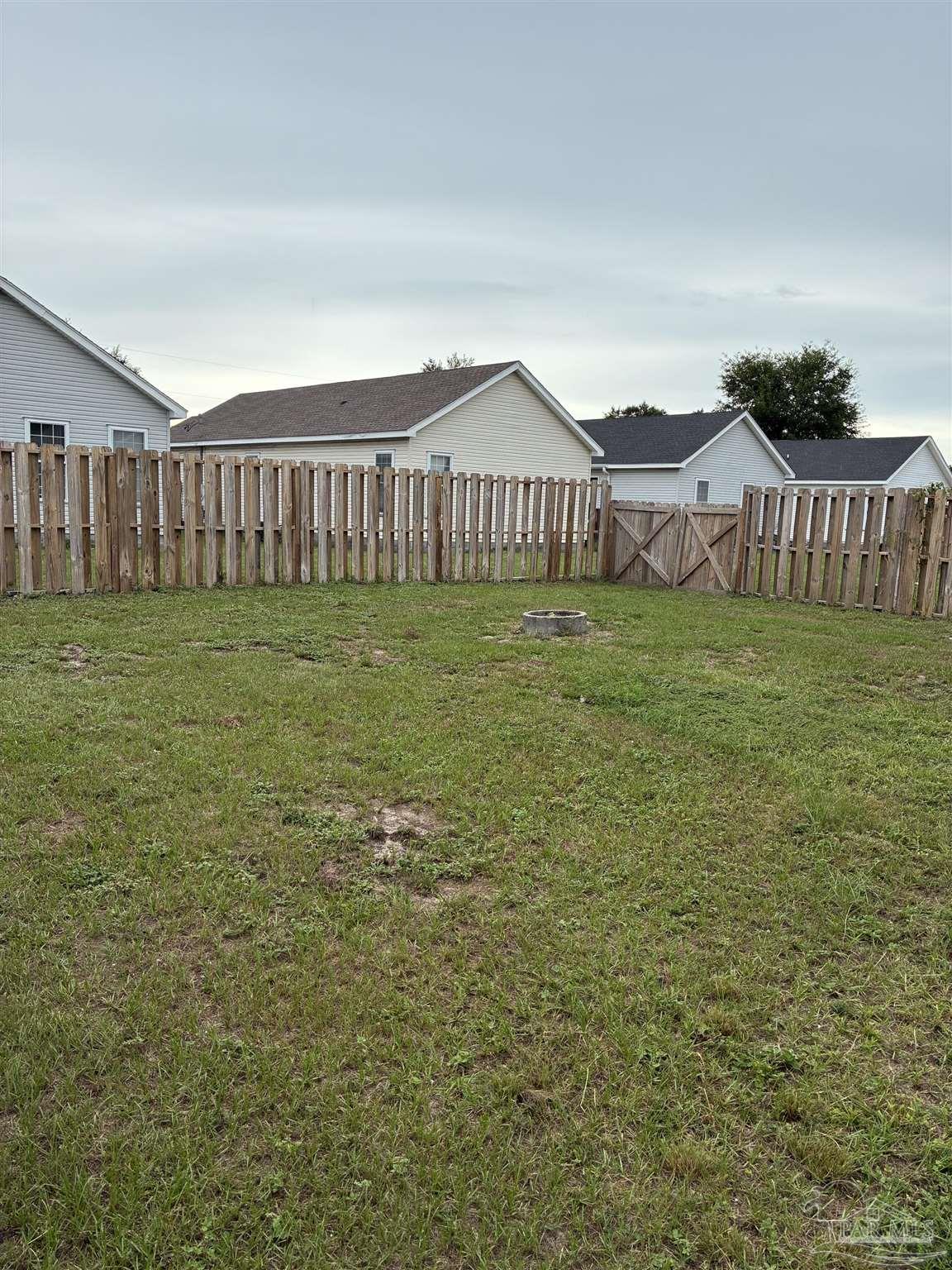 Residential in Pensacola 2