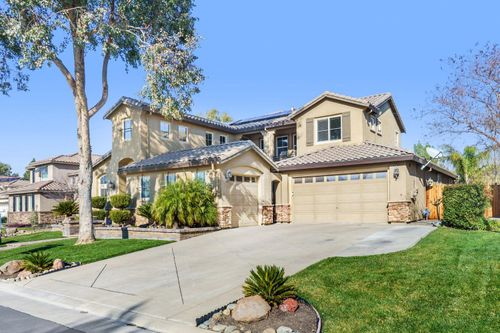 33426 Canvas Back St, Woodland, CA, 95695-6016 | Card Image
