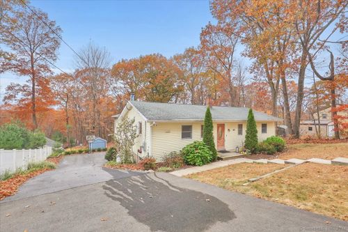 80 Savarese Lane, Burlington, CT, 06013 | Card Image