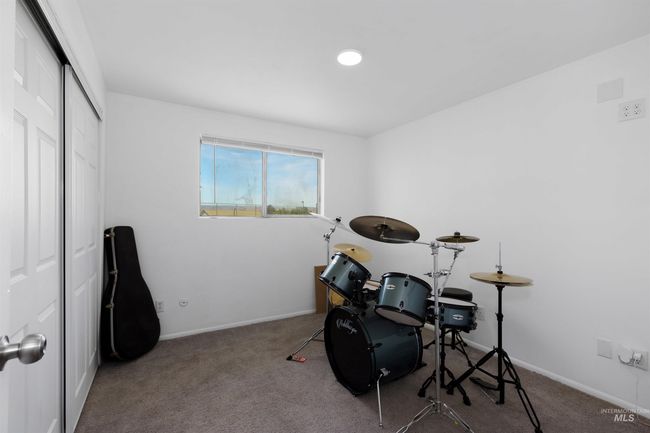 101 Patton St, House other with 3 bedrooms, 2 bathrooms and 1 parking in Marsing ID | Image 16