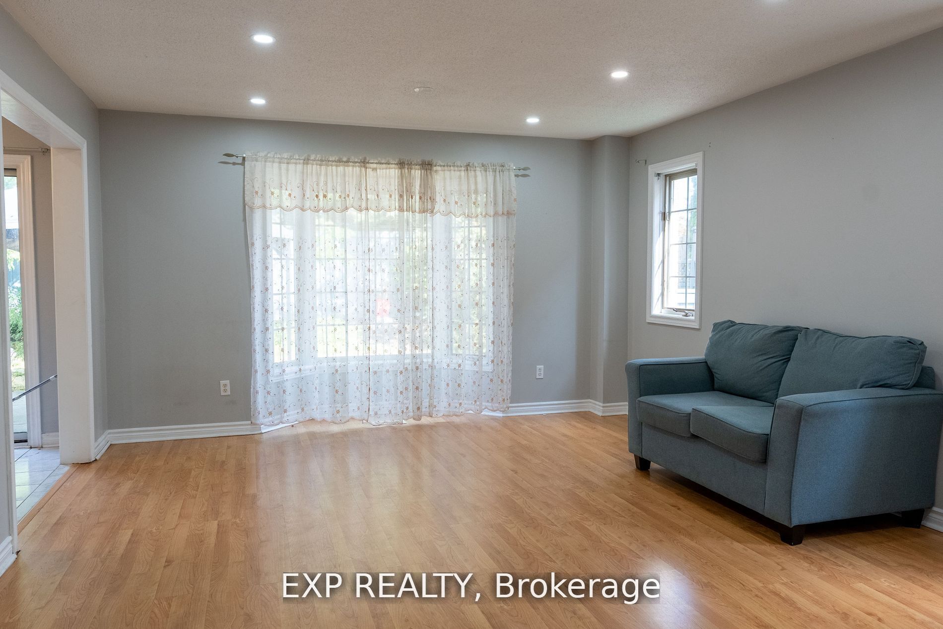 Residential Lease in Brampton 3