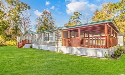 156 Jackrabbit Pl, Pawleys Island, SC, 29585-8201 | Card Image