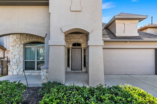 620 Little Draw Lane, Leander, TX, 78641 | Card Image