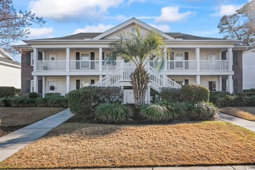 18-e-1242 River Oaks Dr, Myrtle Beach, SC, 29579-6423 | Card Image