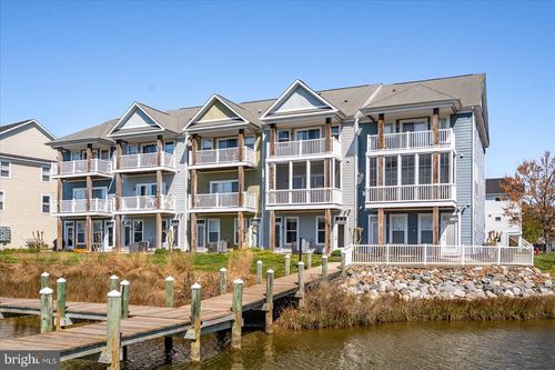 102-10900 Holystone Ln, BERLIN, MD, 21811-2776 | Card Image