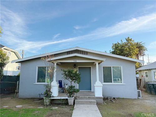 unit-a-516 E D St, Ontario, CA, 91764-4277 | Card Image