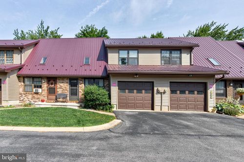 2565 Carnegie Dr, State College, PA, 16803-1165 | Card Image