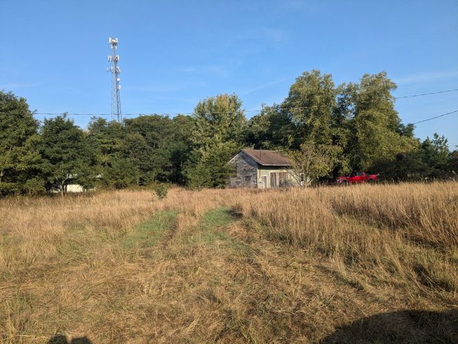 13195 Us Highway 223, Home with 0 bedrooms, 0 bathrooms and null parking in Addison MI | Image 7