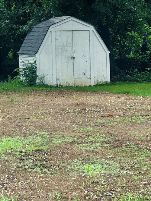 TBD Quantico Rd, Mexico, MO, 65265 | Card Image