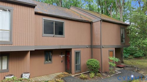 11735 S Briar Patch Dr, Midlothian, VA, 23113-2312 | Card Image